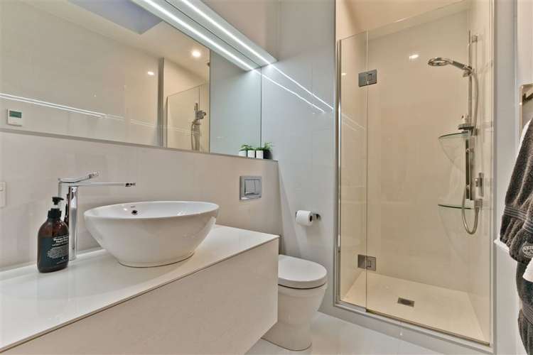 9/11a Killarney Street Takapuna_6