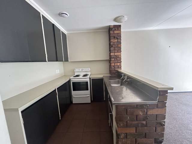 1/88 Victoria Avenue 10930_3