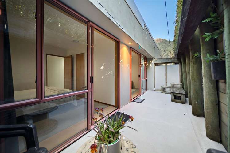 7d Malaghan Street Queenstown_14