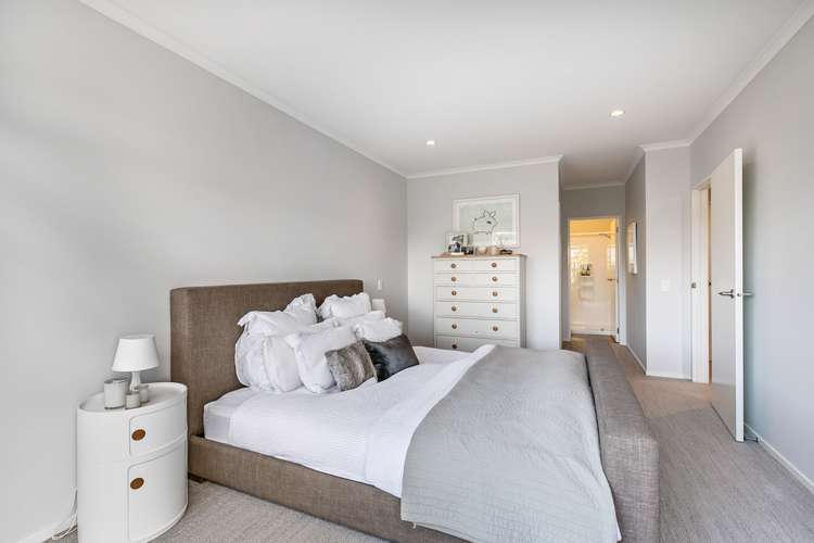 87 Barbarich Drive Stonefields_9