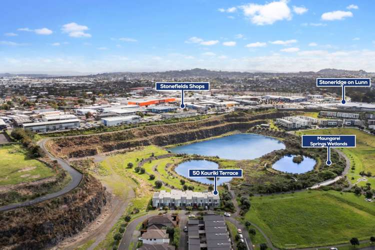 50 Kauriki Terrace Stonefields_19