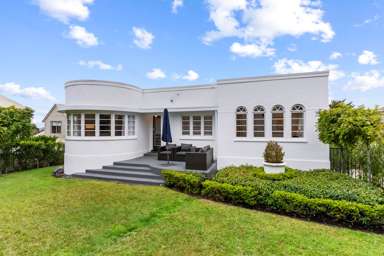 43 Riddell Road_1