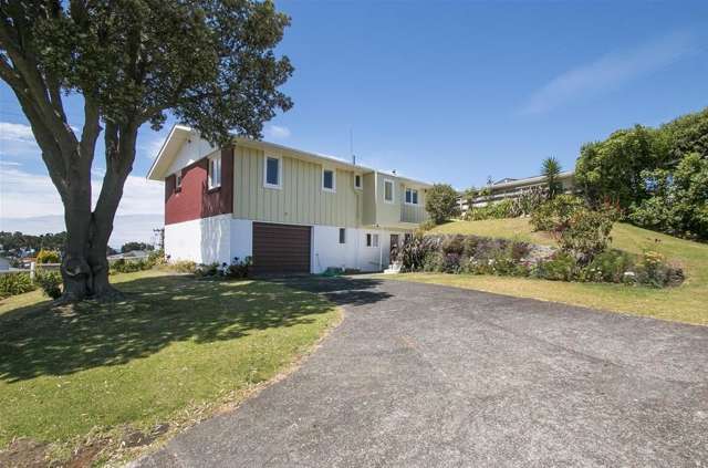 3 Fyfe Road Waihi Beach_2