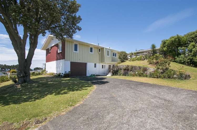 3 Fyfe Road Waihi Beach_2
