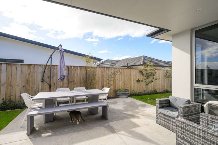 10 Woodley Road Richmond_19