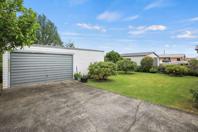 5 Prospect Terrace Paeroa_15