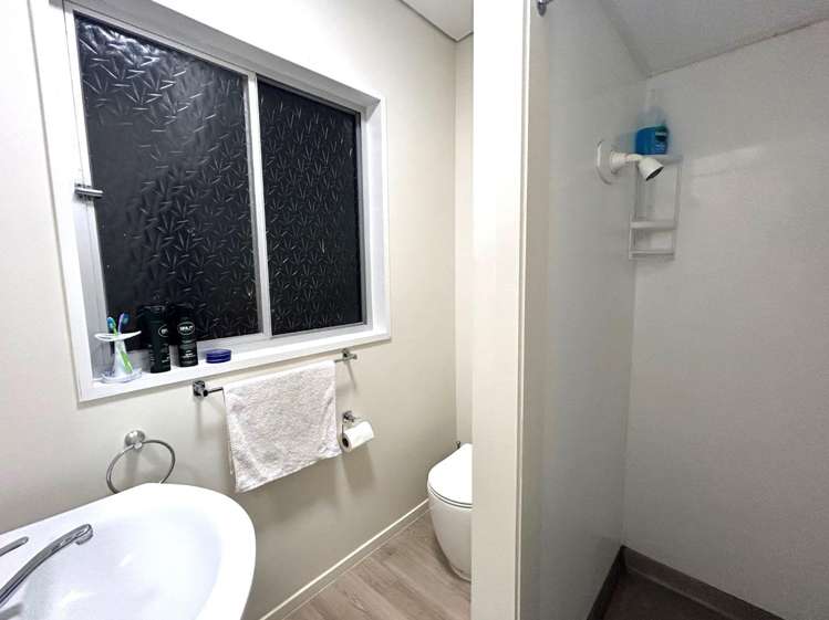 4/93 Nelson Crescent Napier South_5