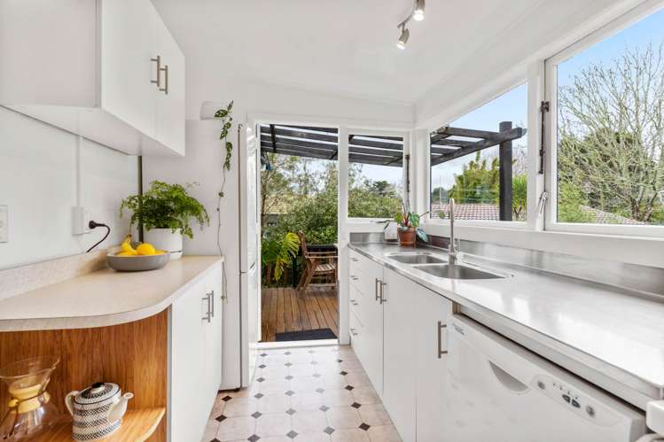 4 Withers Road Glen Eden_5