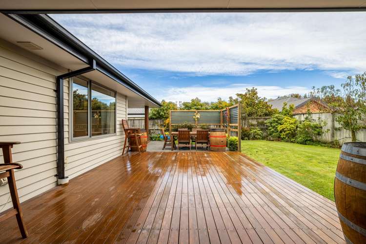 8 Albert Sheppard Close Yaldhurst_17