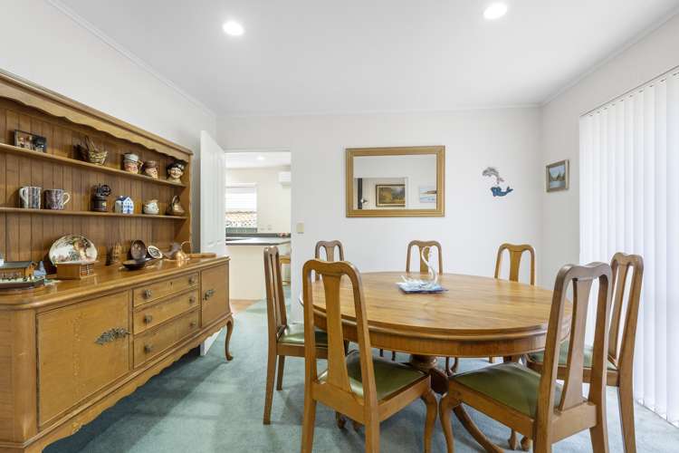 33 College Drive Paraparaumu_6