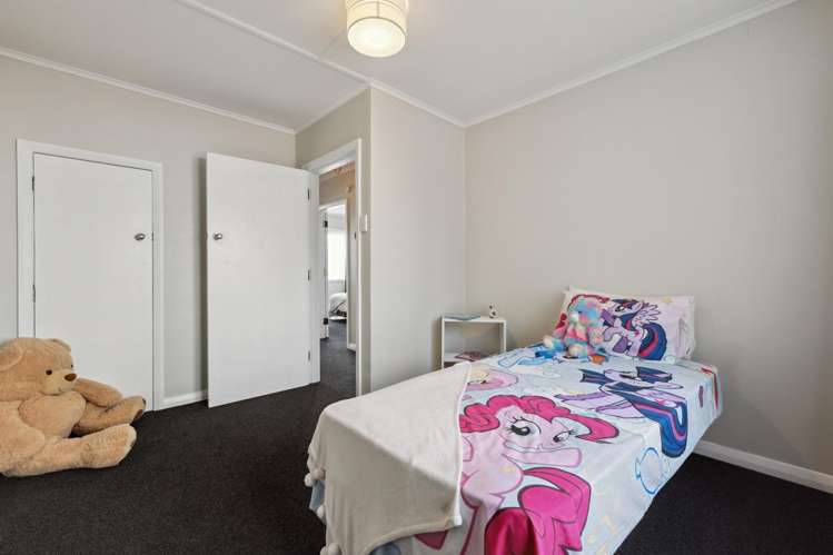 299B Carrington Street Vogeltown_11