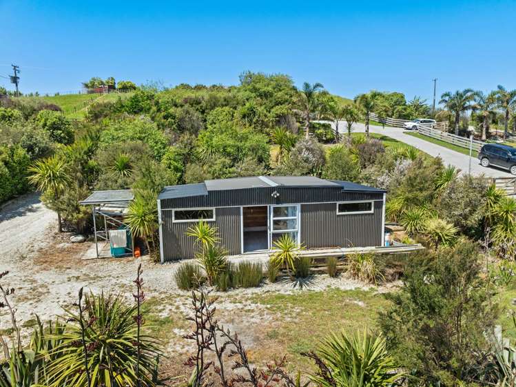 20A Valley View Lane Hakaru_28