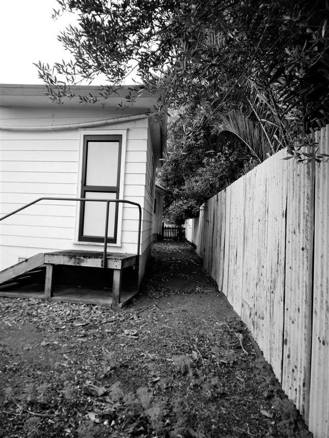 5 Pukepoto Road Kaitaia_3