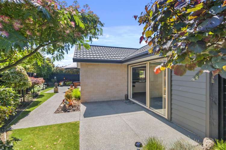 11 Hawthorn Mews Rangiora_19