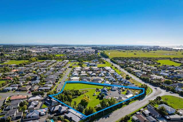 42 St Lukes Street Woolston_2