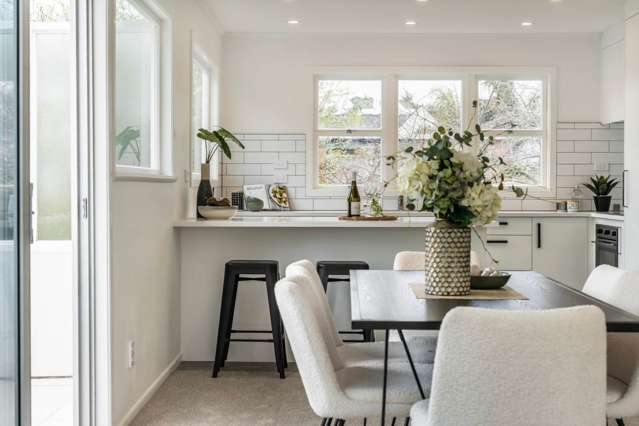 30d Speight Road Kohimarama_4