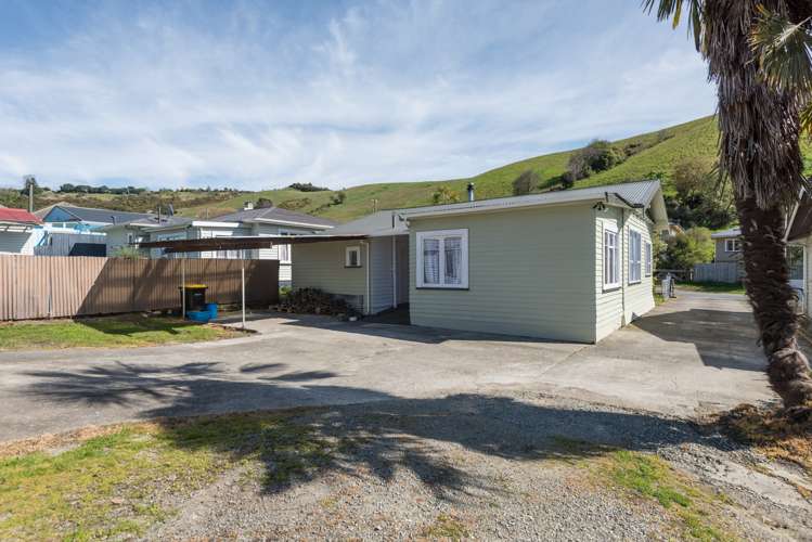 75 Emano Street Toi Toi_14