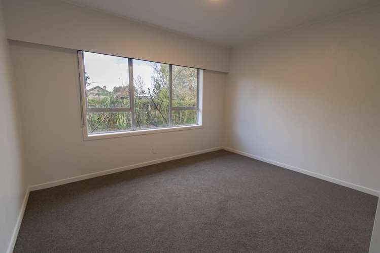 Address withheld 11373_8