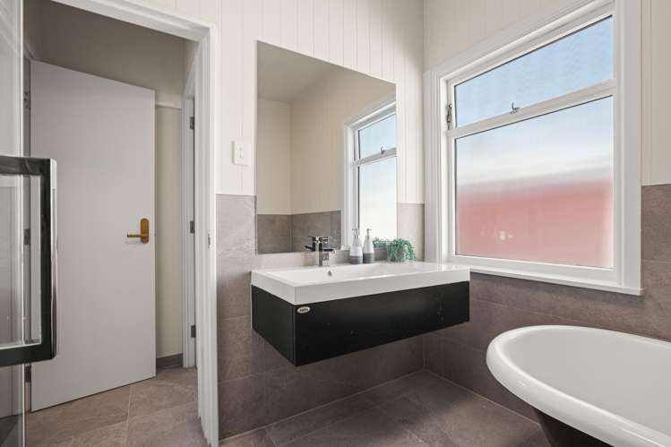 14 Gilby Street Linwood_13