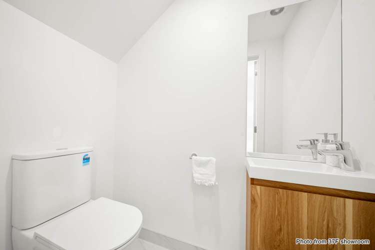 37B Corunna Road Milford_26