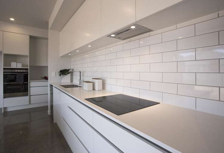 127 Saint Kilda Road Cambridge_6