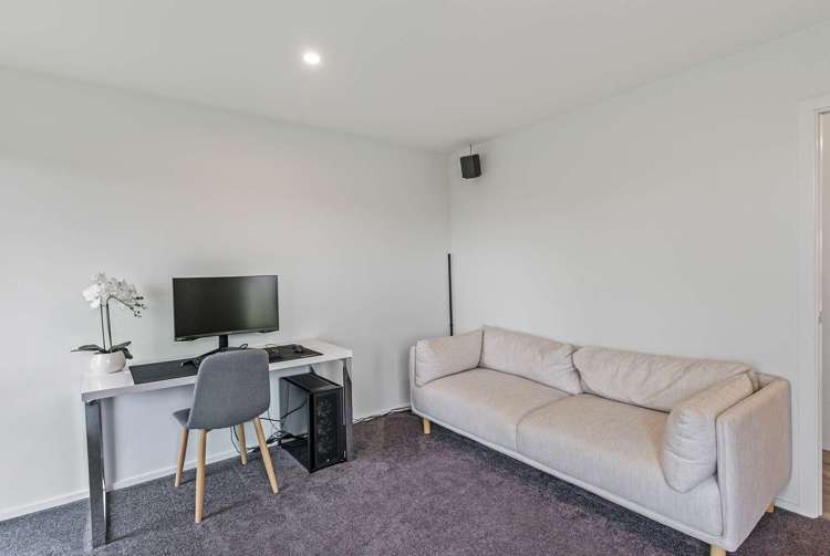 41 Kendon Drive Rolleston_13