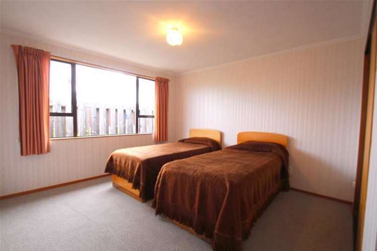 4b Crombie Street Gore_12