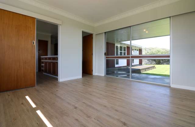 6 Anaru Place Awapuni_2