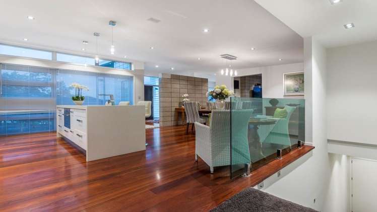 9 Valley View Bethlehem_6