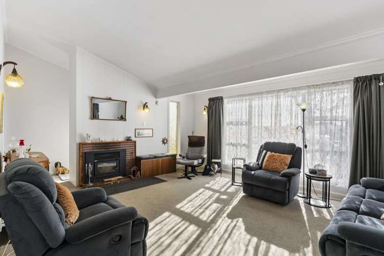 7 Fairclough Road Beach Haven_1