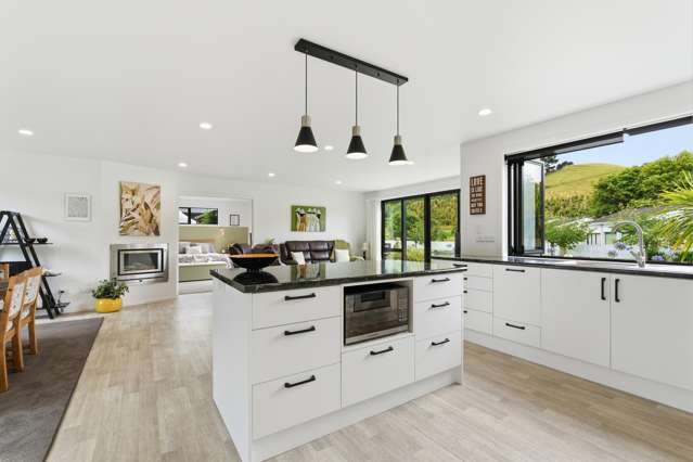 1 Sandcroft Drive Westmere_1