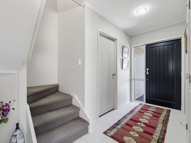 3 Merito Place_5