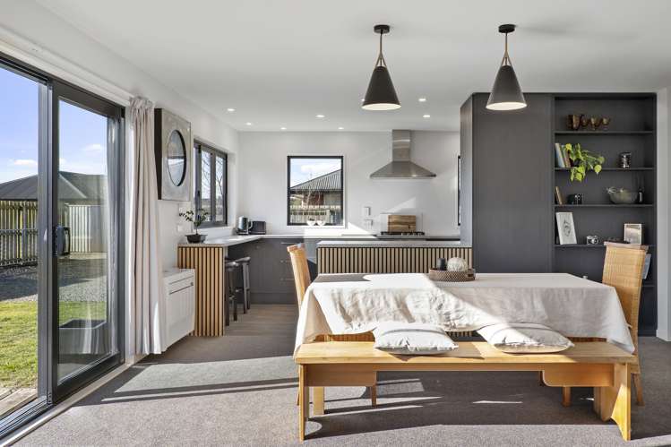 12 Cherry Avenue Darfield_5