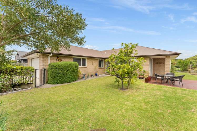 46 Butterworth Crescent Papamoa_1