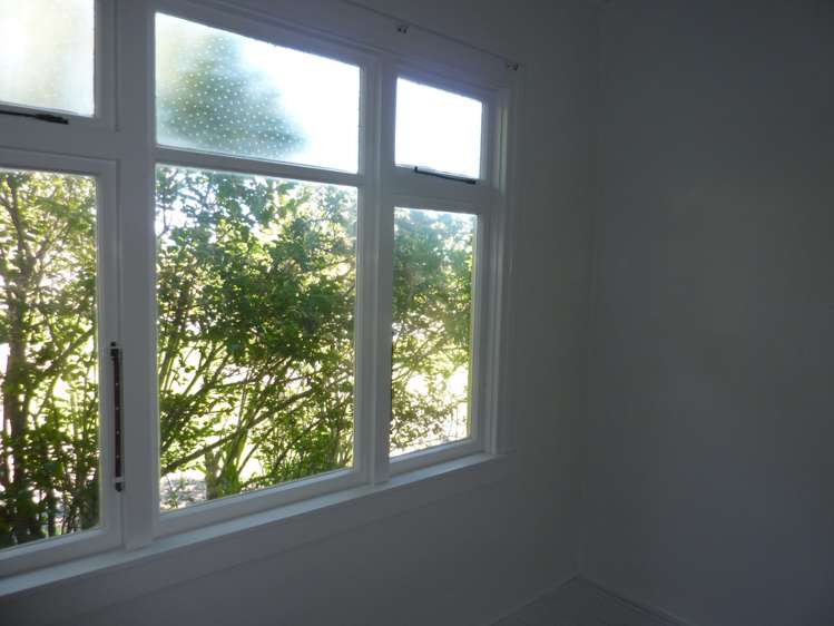 136 Torea Street Granity_8