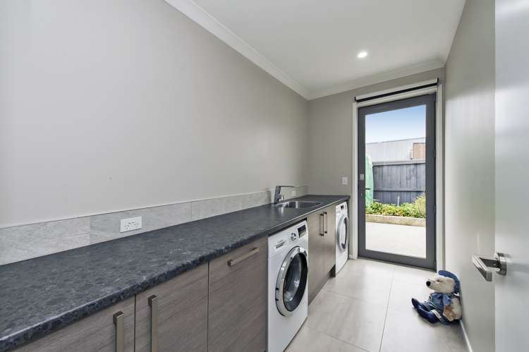 63 Ledbury Drive Rolleston_25