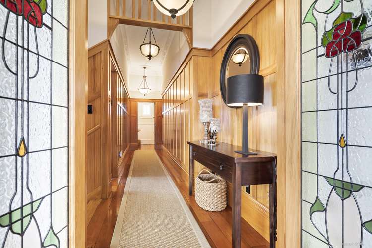 30 Mcfarlane Street Mount Victoria_7