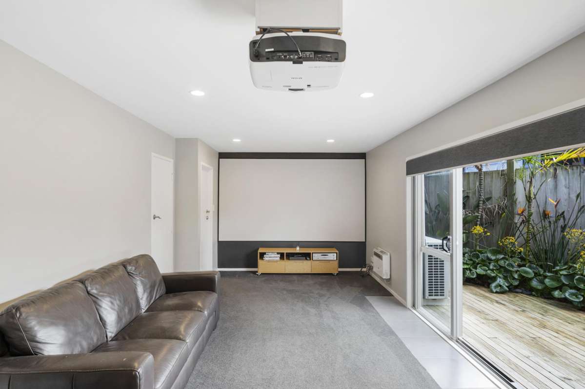 78 Orchard Street_5