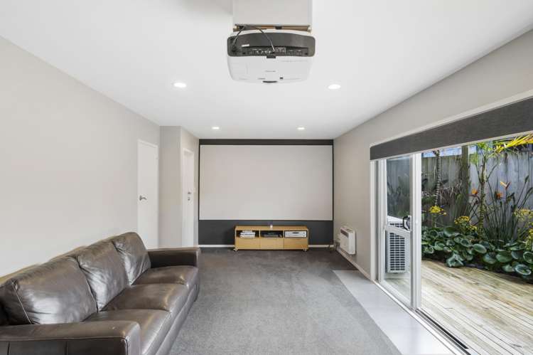 78 Orchard Street Avondale_9