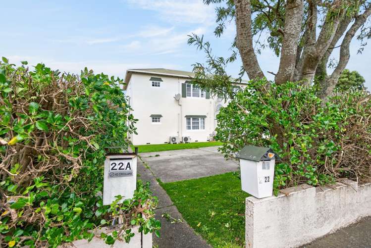 22A Ludlam Crescent_0