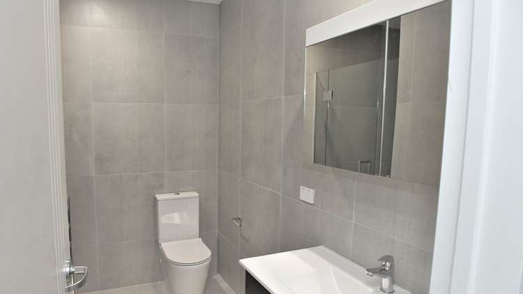 10/46 Wellington Street Howick_11