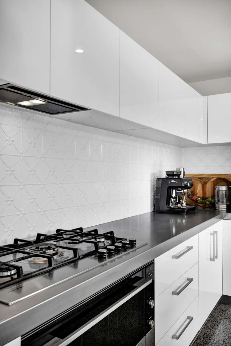 23 Redwood Crescent Hurdon_31