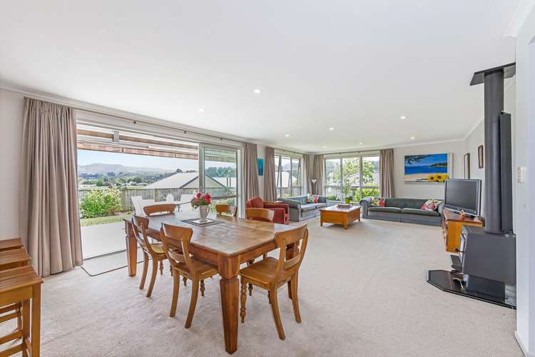 3 Shipwright Place Warkworth_20