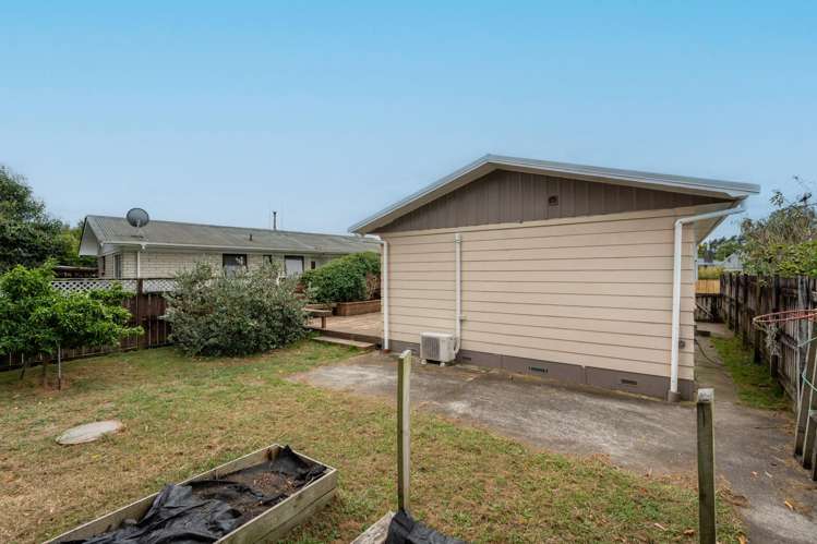 3 Leeds Street Silverdale_11