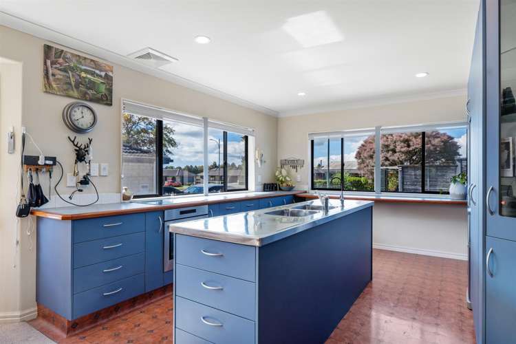 4 Norm Freeman Drive Te Puke_4