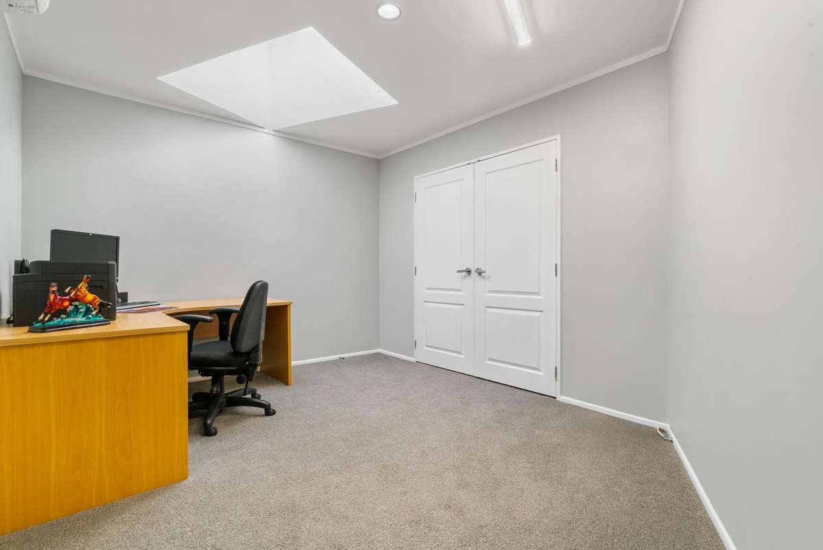 14 Noble Lane_5