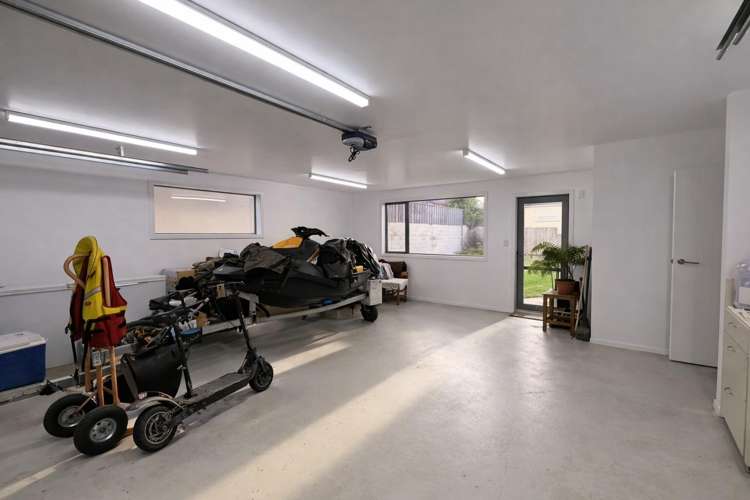 16C Clyde Street Oamaru_12