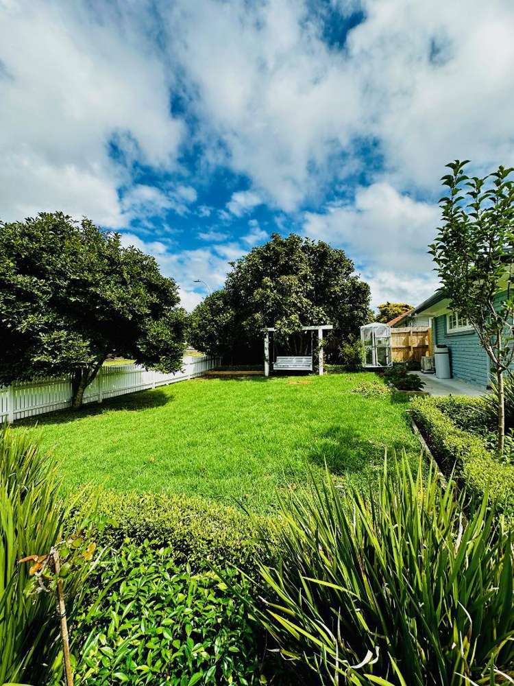 8 Owens Road Waiuku Franklin Houses for Rent One Roof