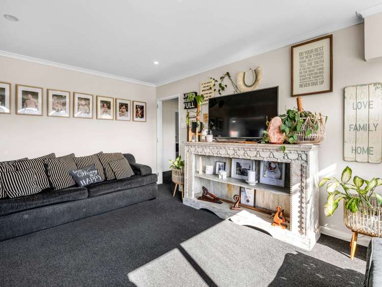 1 Mathew Street Dannevirke_15