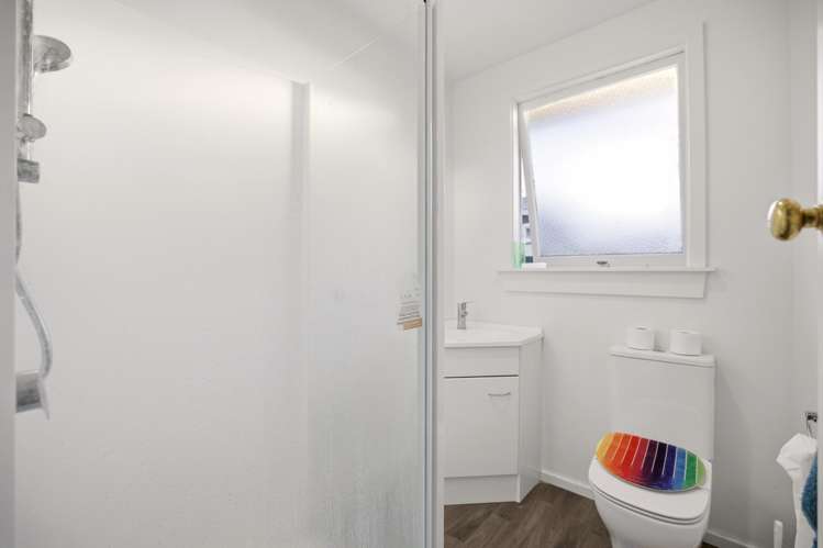 2/434 Cashel Street_4